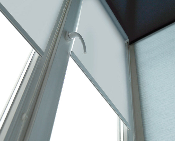 Sunscreen 3N1% | RL Solar Shades