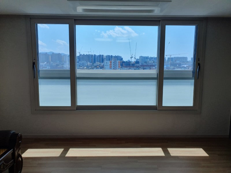 Noble | RL Luxe Cellular Shades