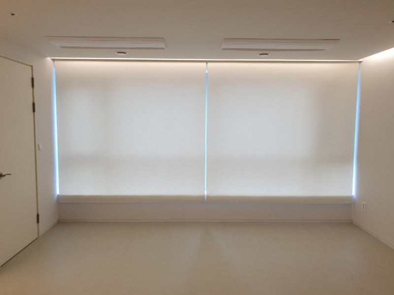 Sunscreen 3N1% | RL Solar Shades