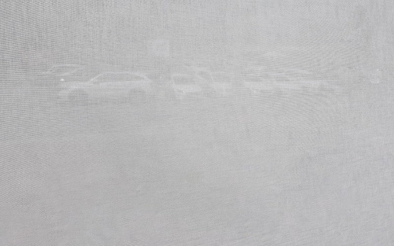 Morea | RL Roller Shades