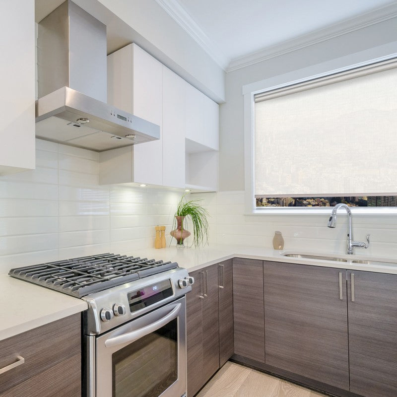 Trevi | RL Roller Shades