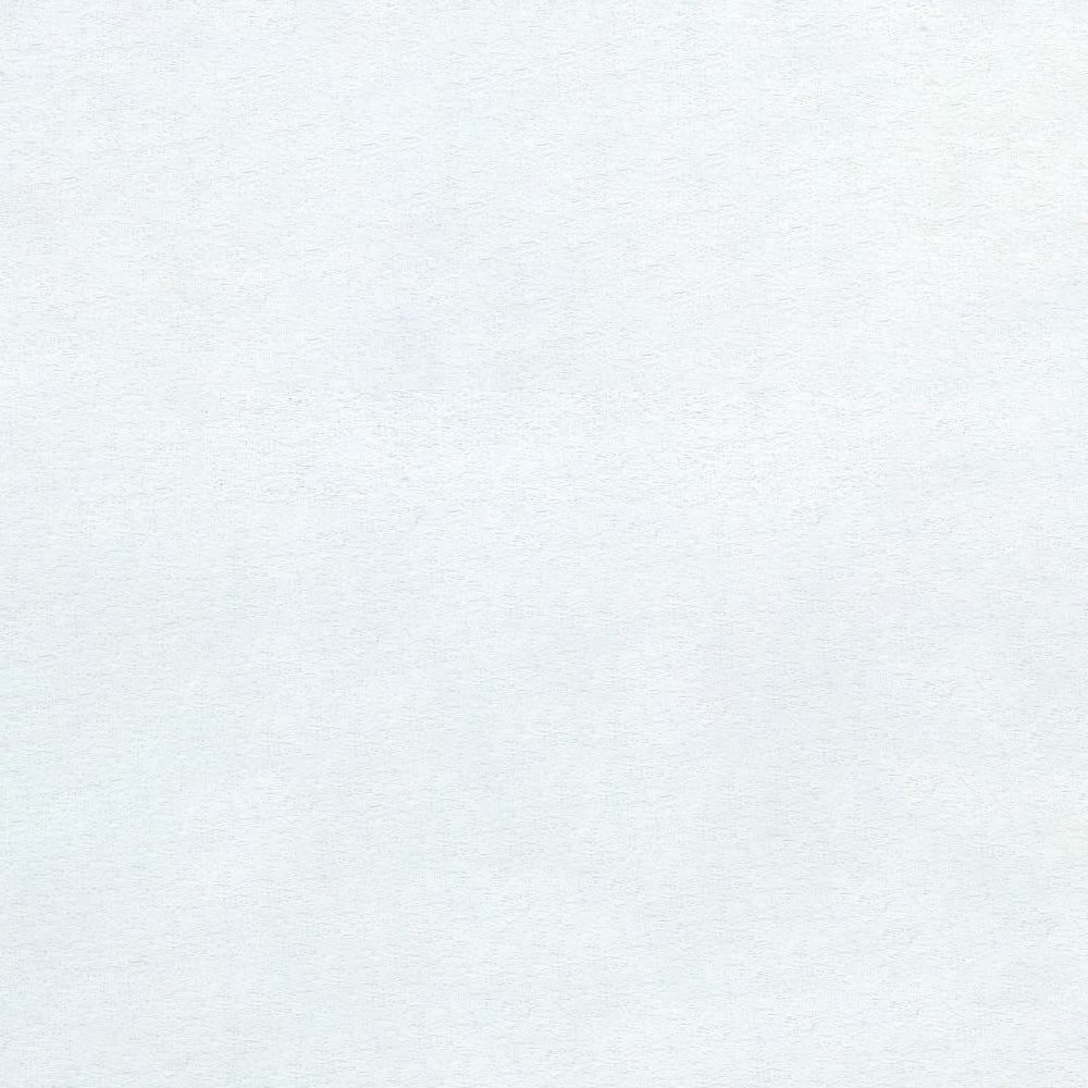 Silk | RL Luxe Cellular Shades