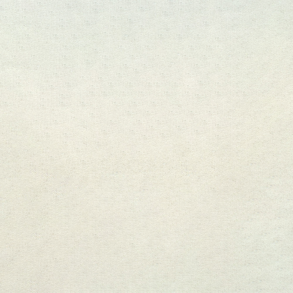 Silk | RL Luxe Cellular Shades