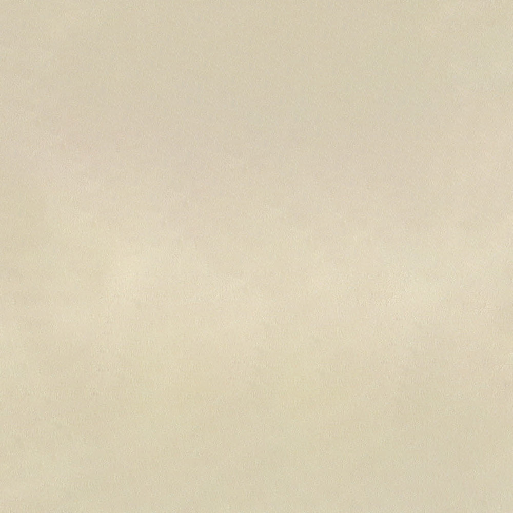 Silk | RL Luxe Cellular Shades