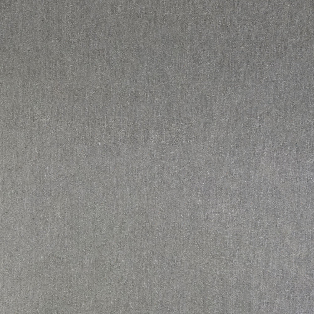 Silk | RL Luxe Cellular Shades