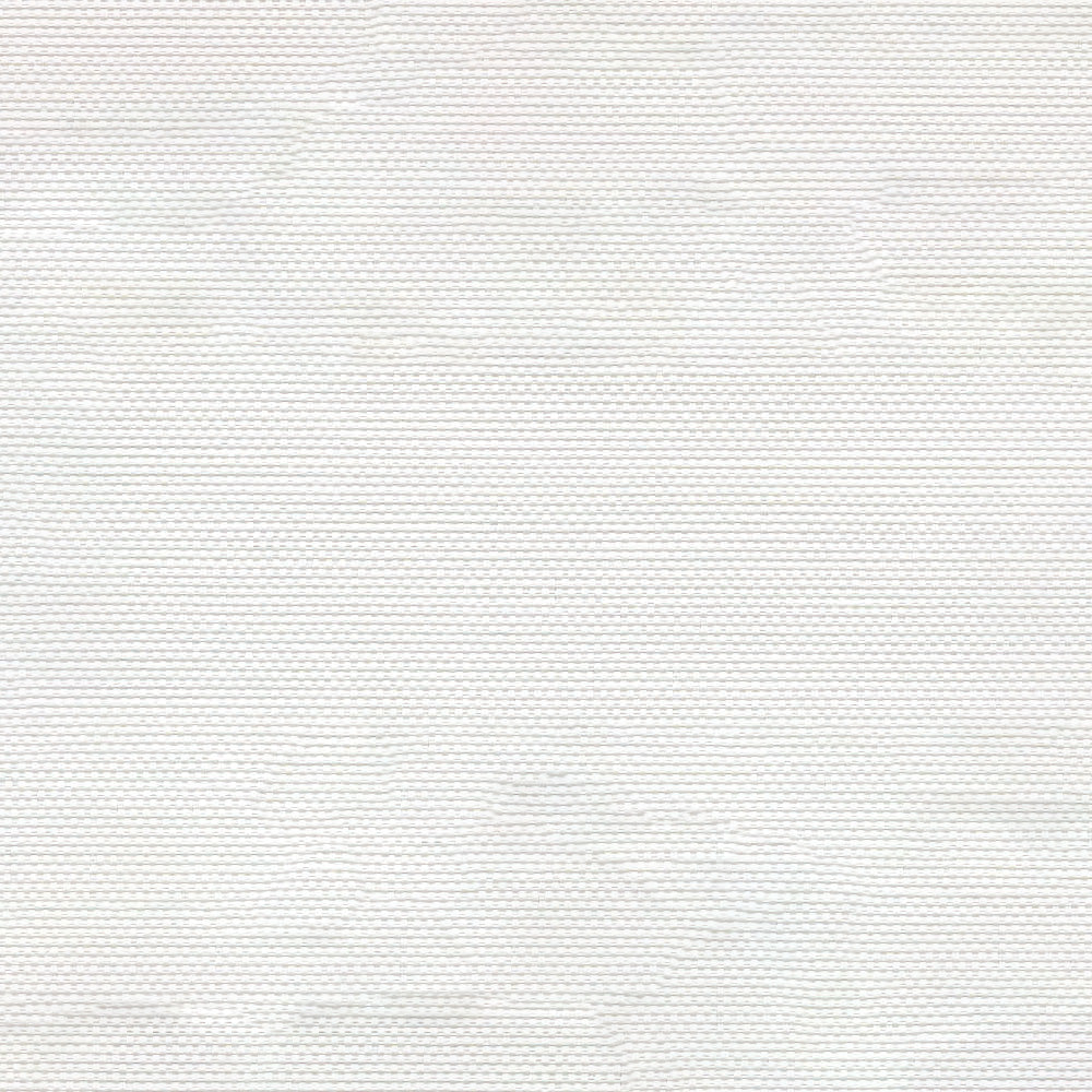Sunscreen 3N1% | RL Solar Shades