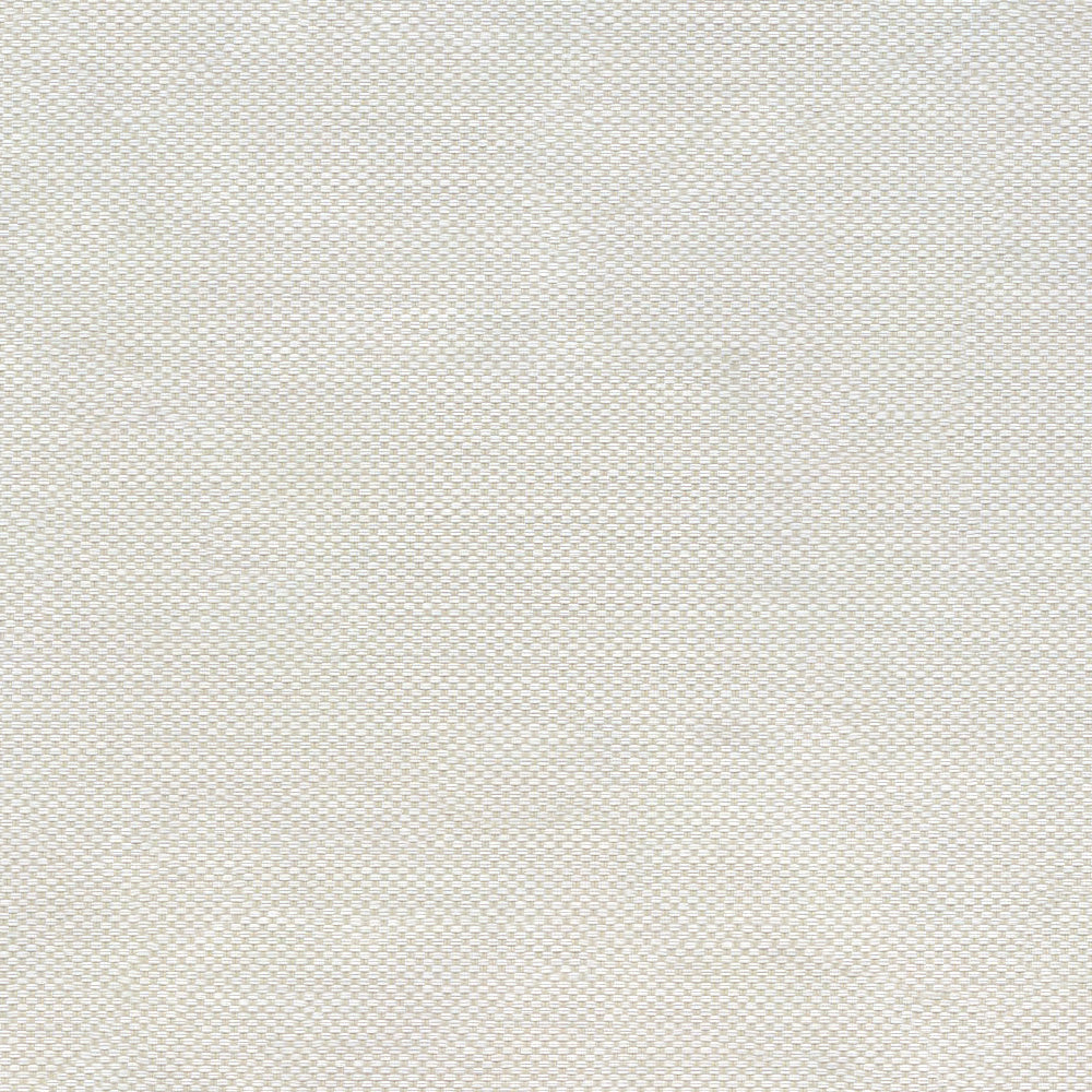 Sunscreen 3N1% | RL Solar Shades