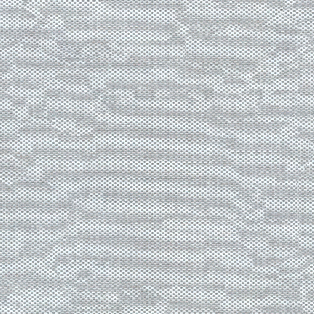 Sunscreen 3N1% | RL Solar Shades