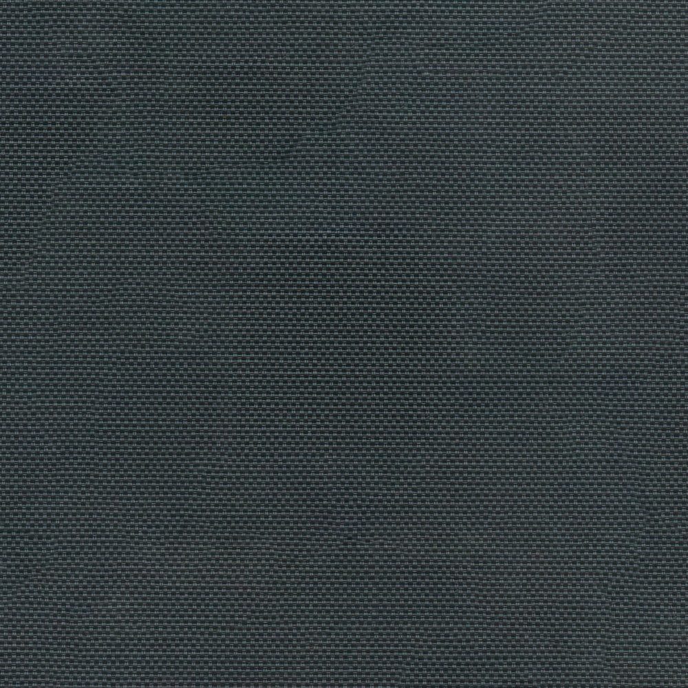 Sunscreen 3N1% | RL Solar Shades