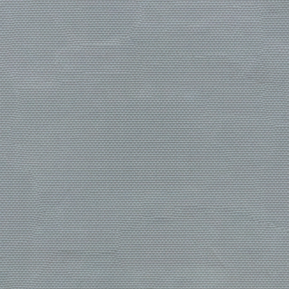 Sunscreen 3N1% | RL Solar Shades