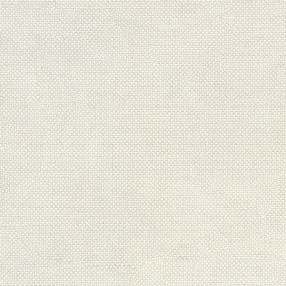 Sunscreen 3N3% | RL Solar Shades