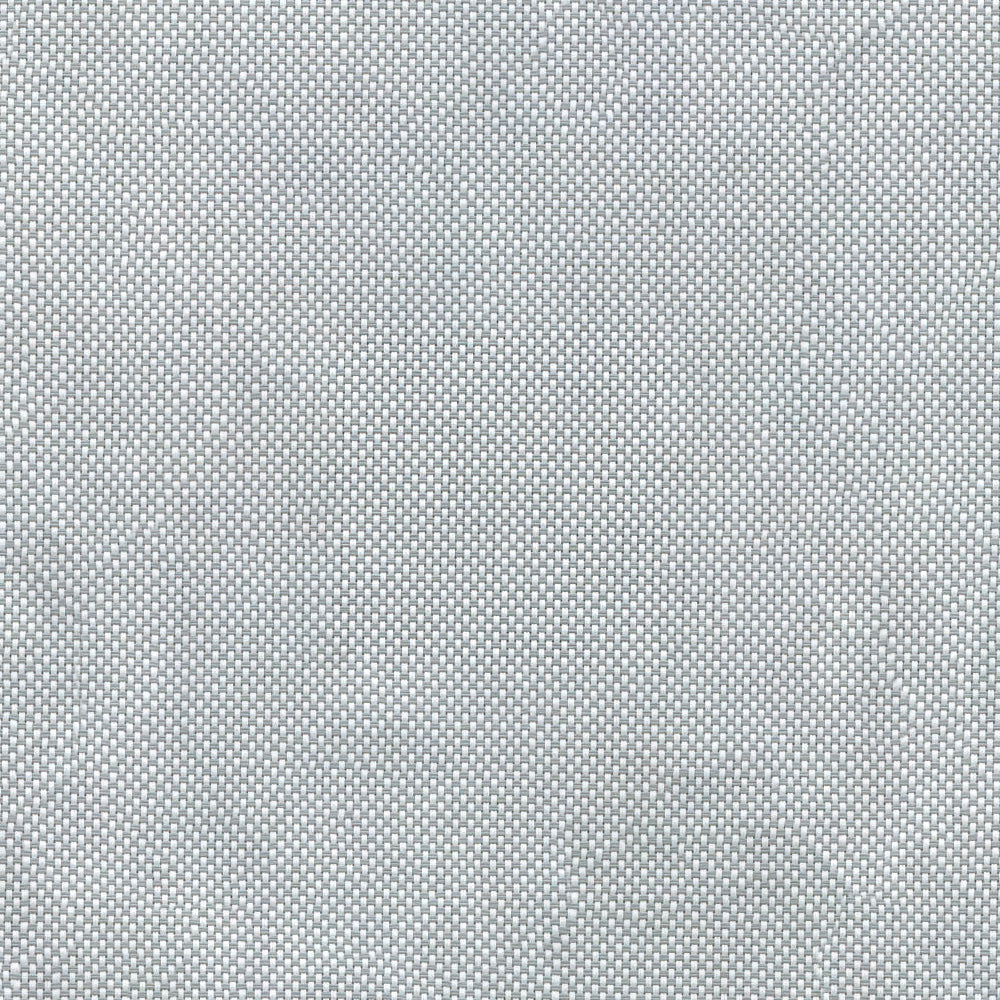 Sunscreen 3N3% | RL Solar Shades