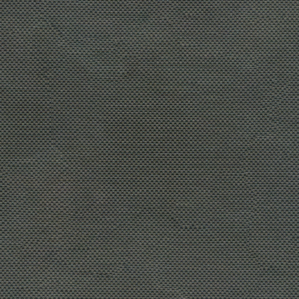 Sunscreen 3N3% | RL Solar Shades