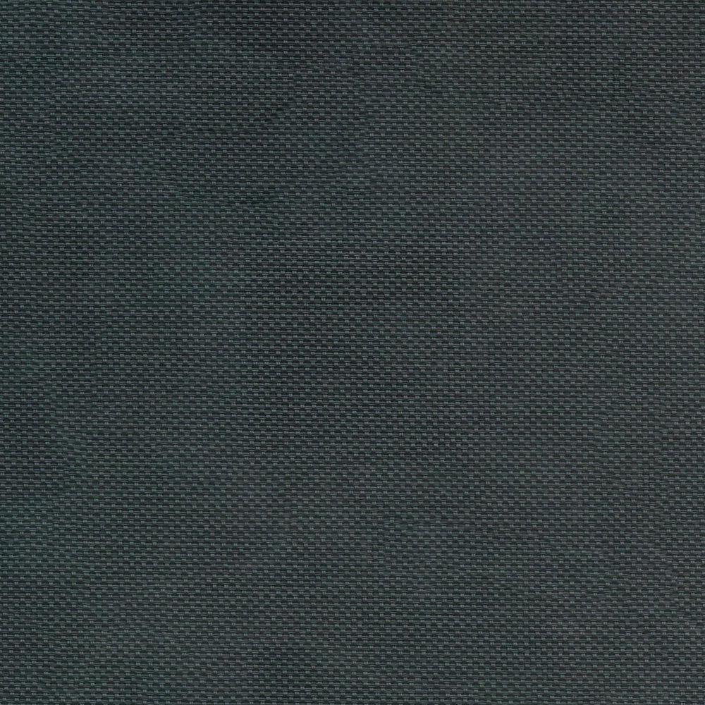 Sunscreen 3N3% | RL Solar Shades