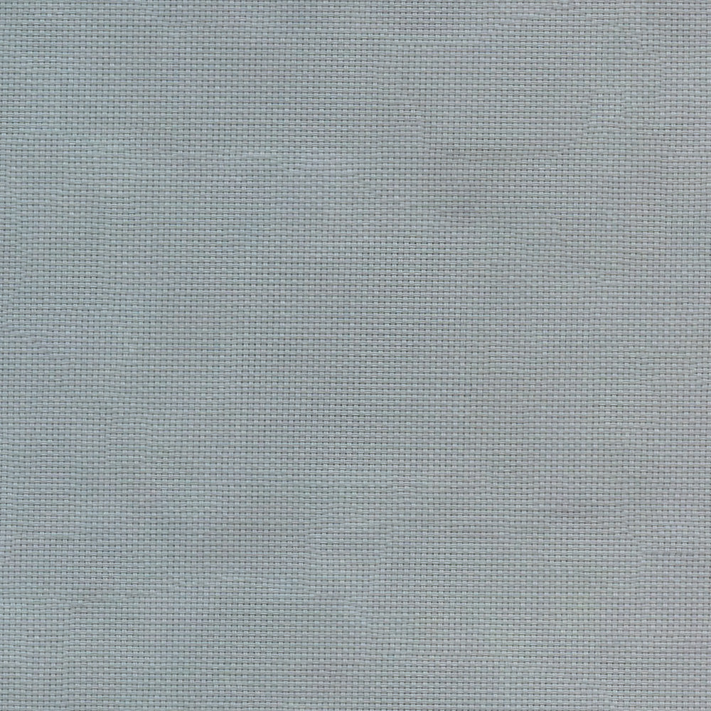 Sunscreen 3N3% | RL Solar Shades