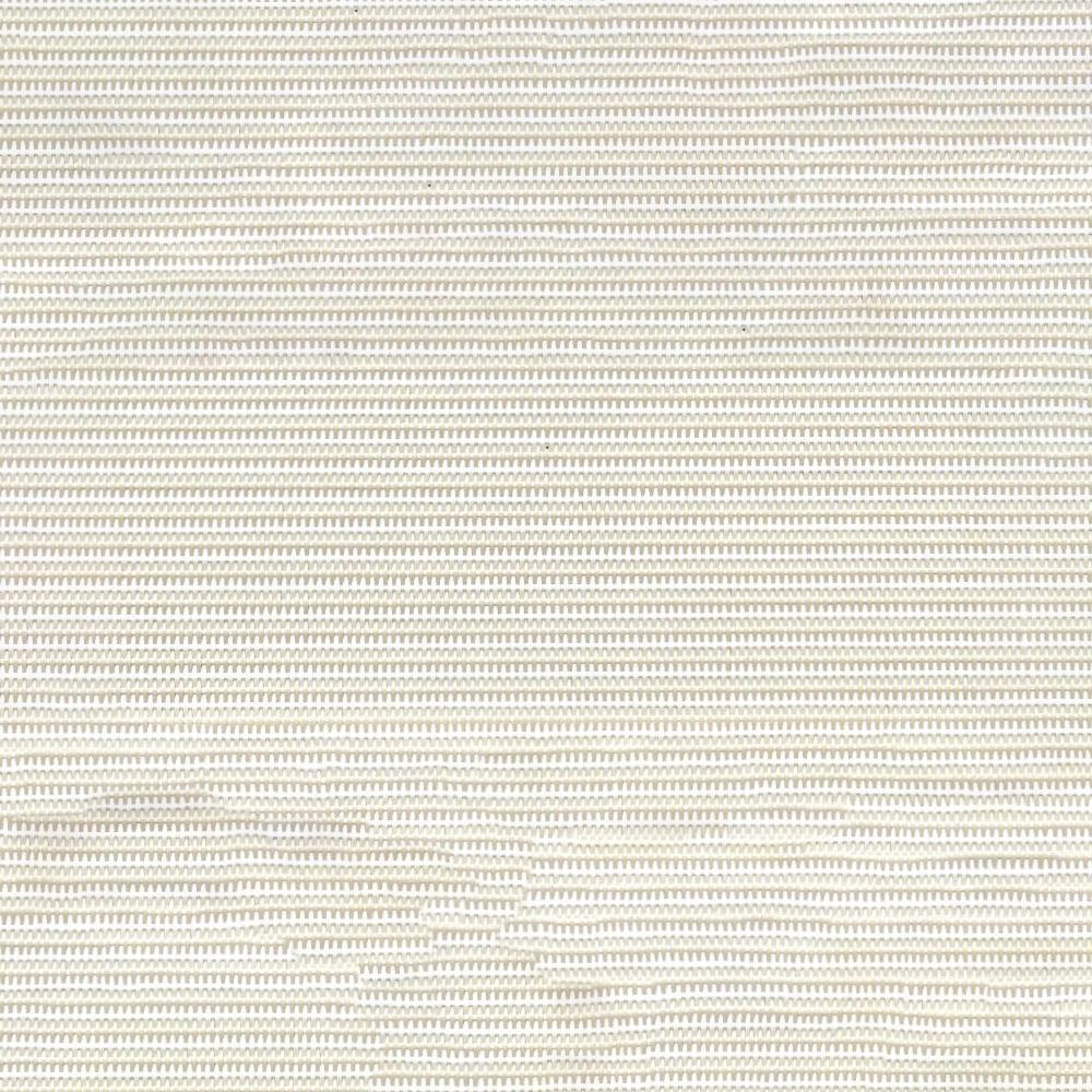 Sunscreen 4DP | RL Solar Shades