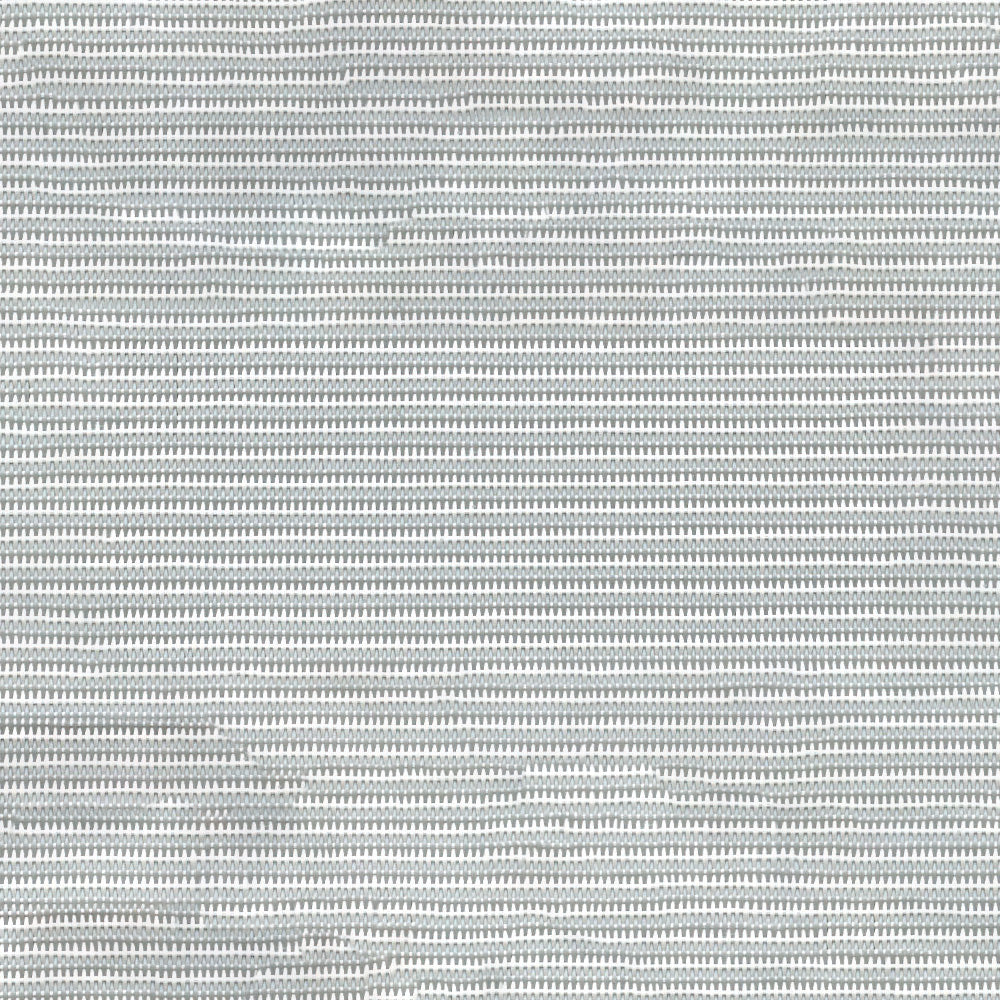 Sunscreen 4DP | RL Solar Shades