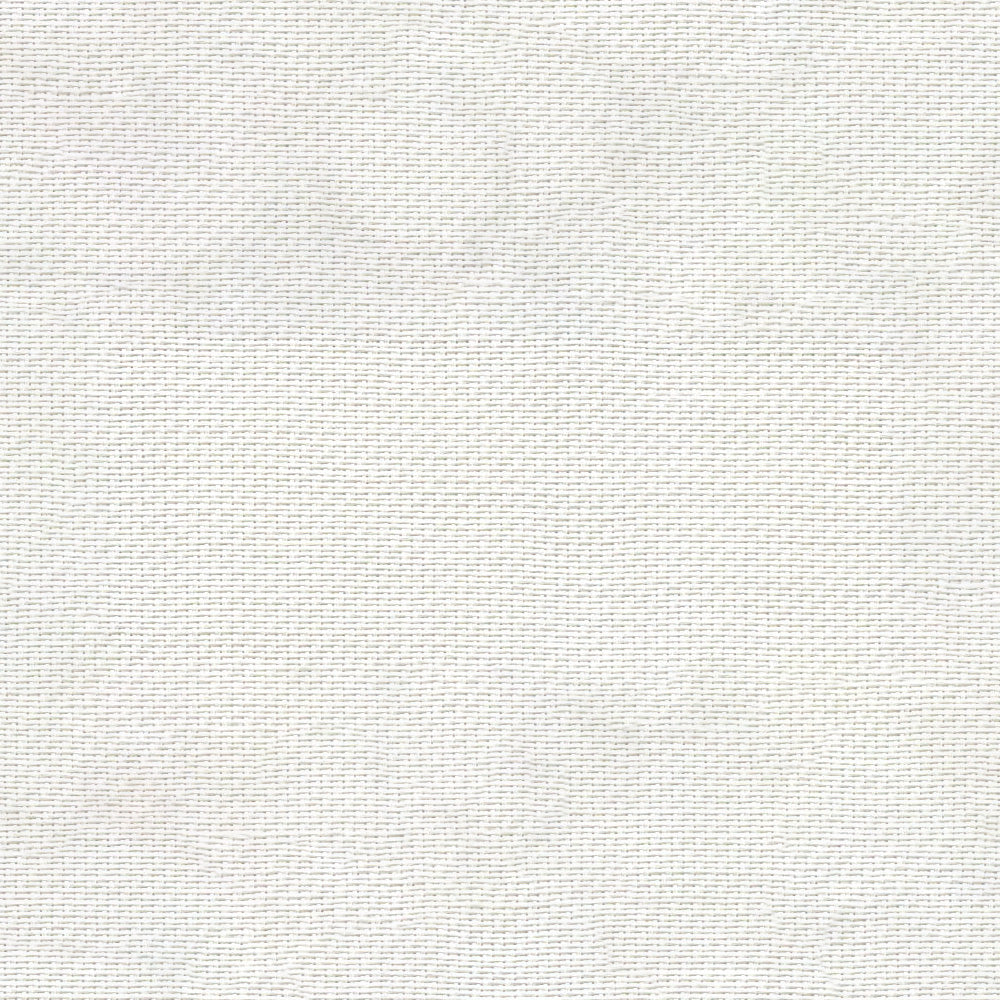 Sunscreen 4TW | RL Solar Shades
