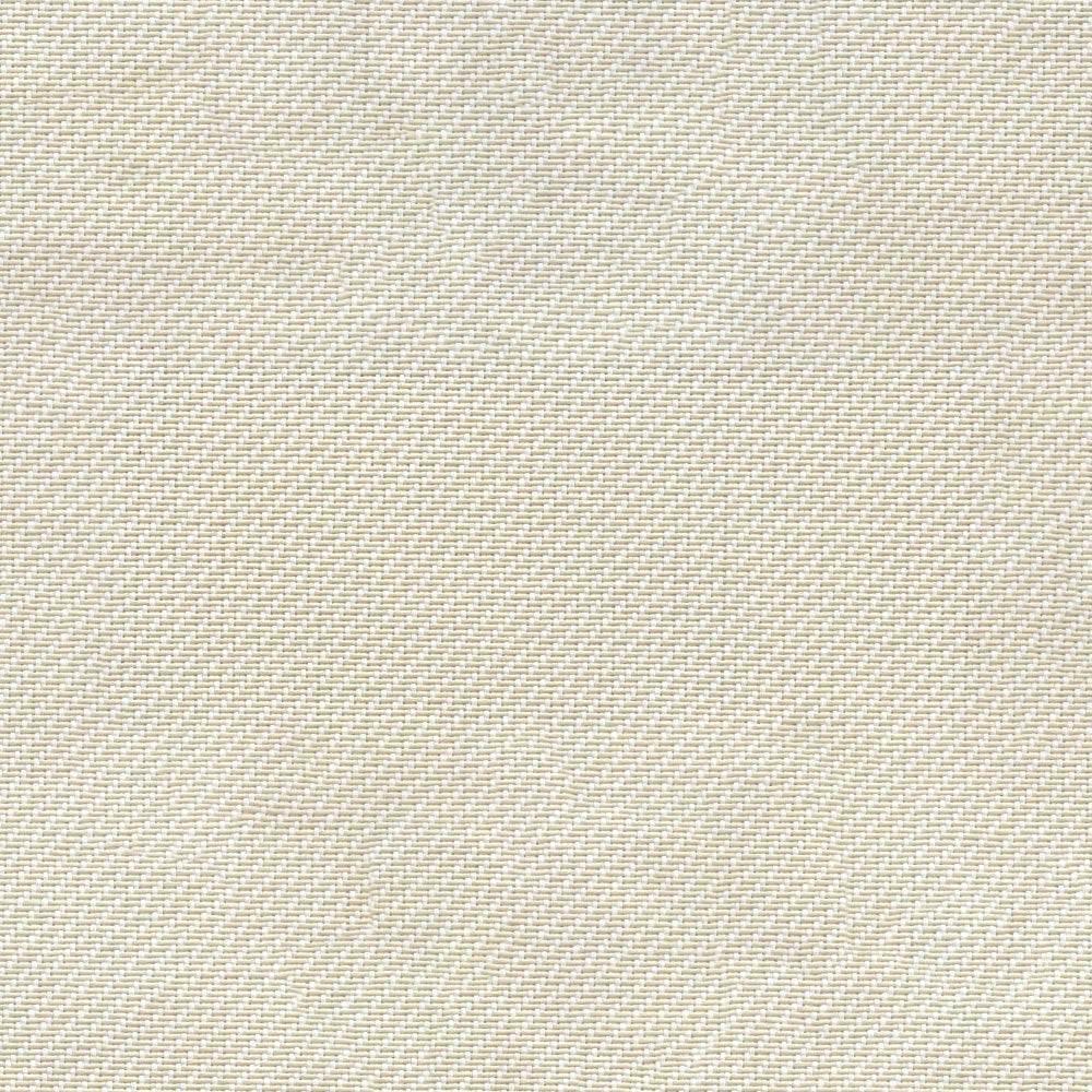 Sunscreen 4TW | RL Solar Shades