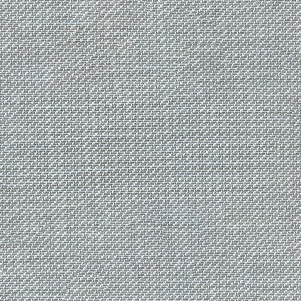 Sunscreen 4TW | RL Solar Shades