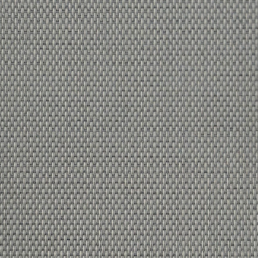 Soltis Touch | RL Luxe Solar Shades