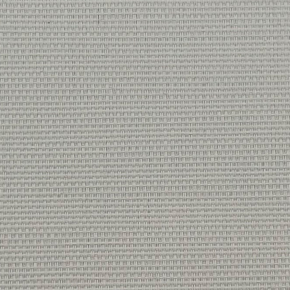 Soltis Touch | RL Luxe Solar Shades