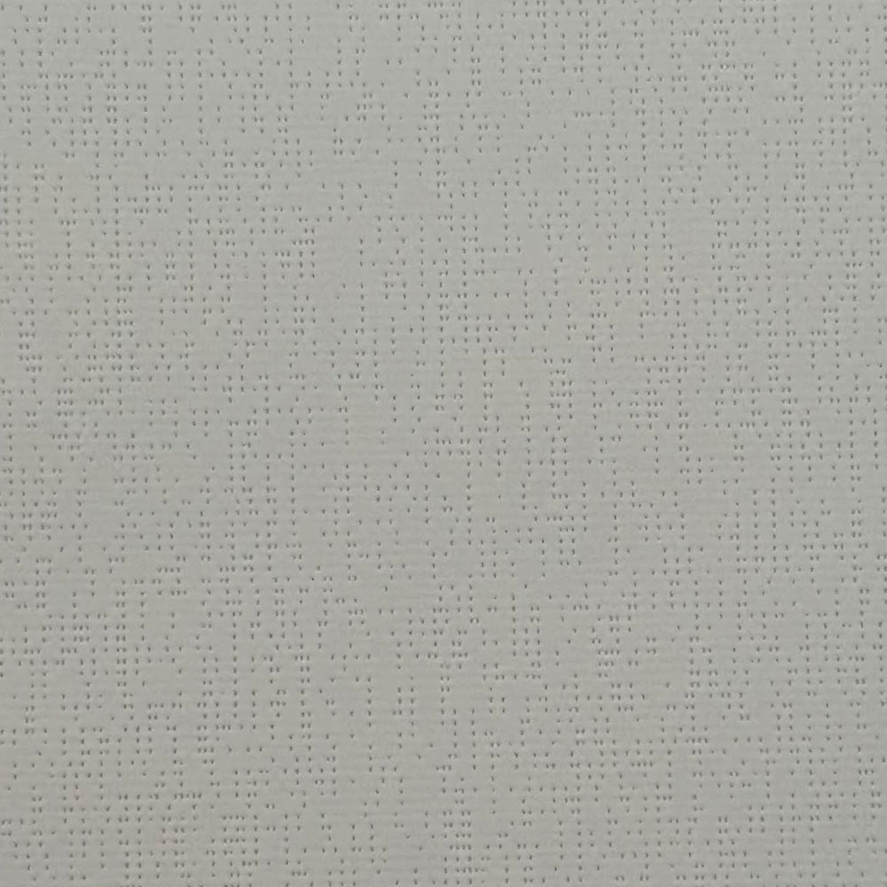 Soltis 99 | RL Luxe Solar Shades