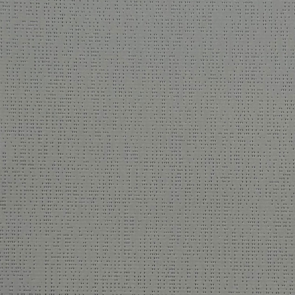 Soltis 99 | RL Luxe Solar Shades