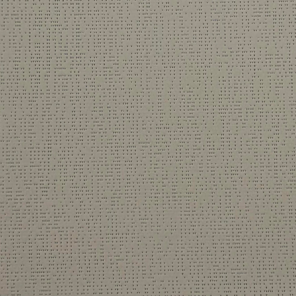 Soltis 99 | RL Luxe Solar Shades