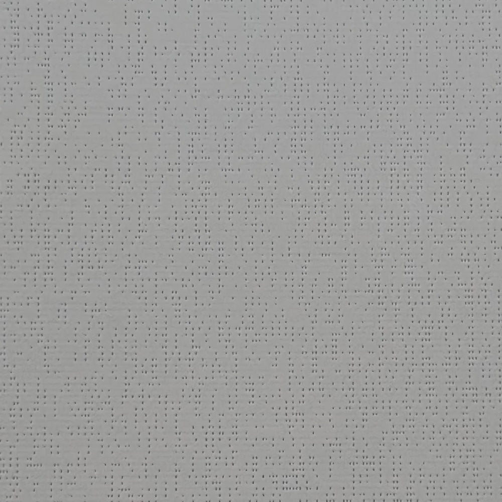 Soltis 99 | RL Luxe Solar Shades