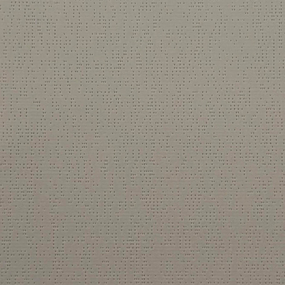 Soltis 99 | RL Luxe Solar Shades