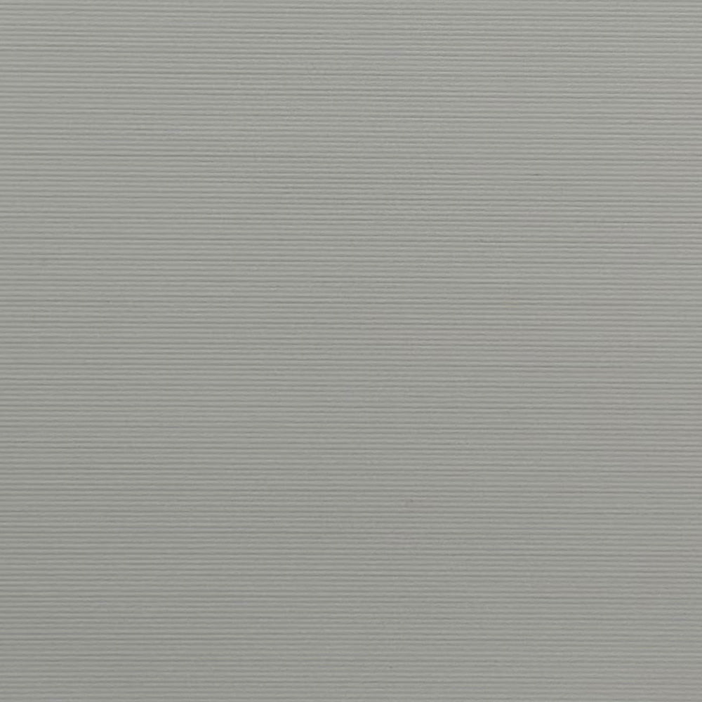 Albury | RL Luxe Zebra Shades