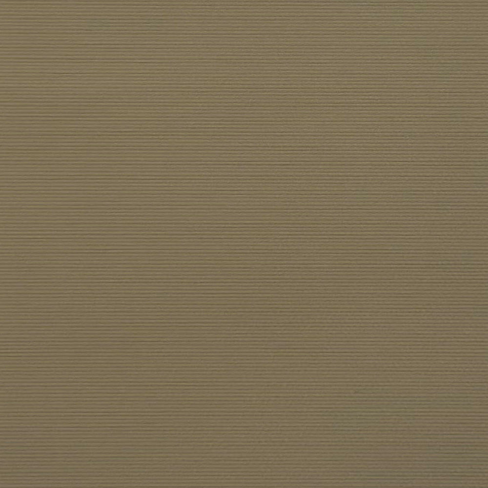 Albury | RL Luxe Zebra Shades