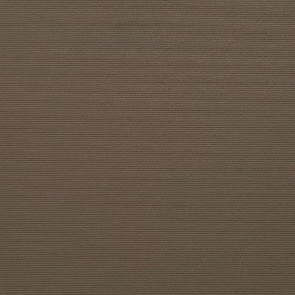 Albury | RL Luxe Zebra Shades