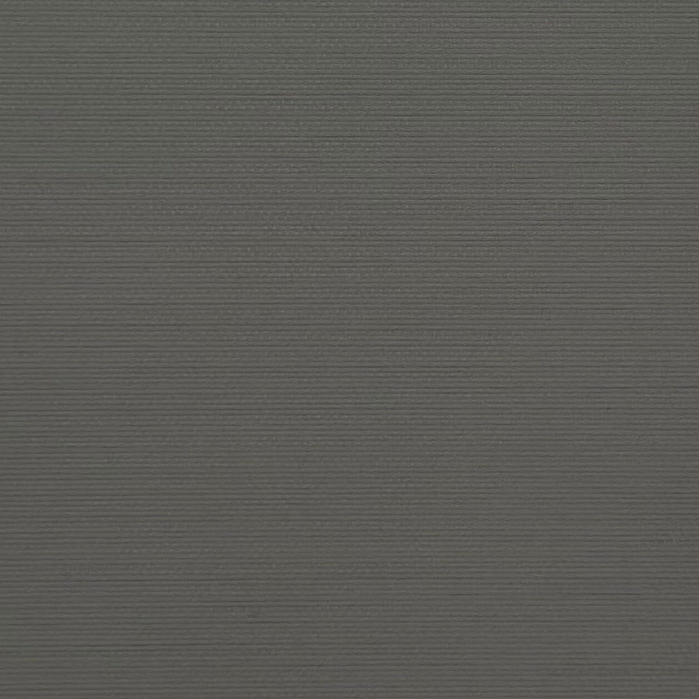 Albury | RL Luxe Zebra Shades