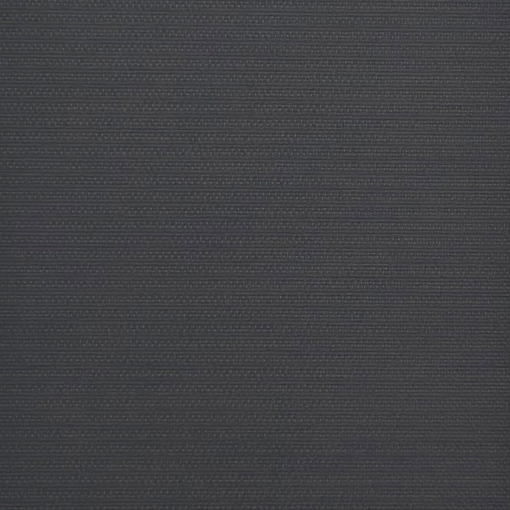 Albury | RL Luxe Zebra Shades