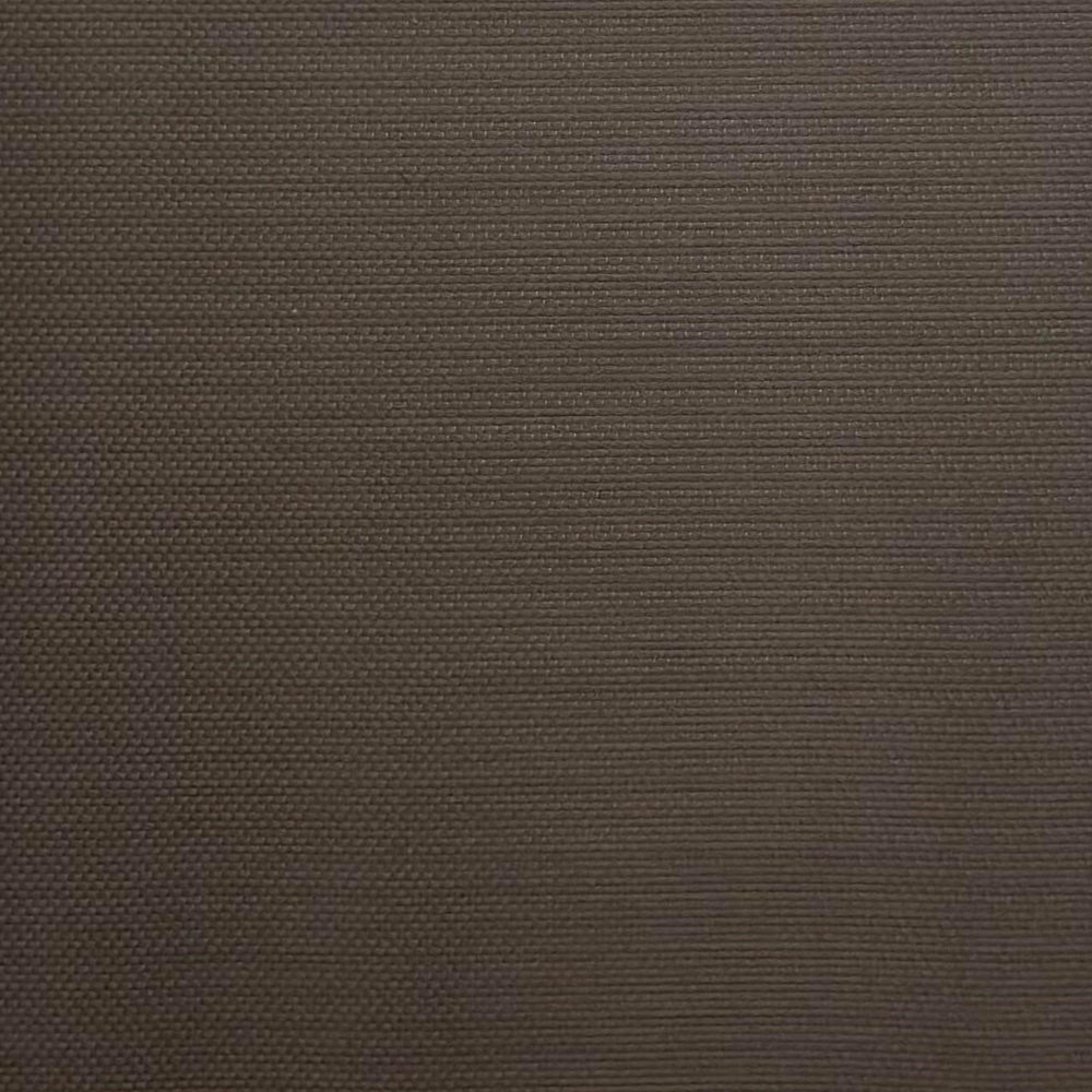 Albury | RL Luxe Zebra Shades