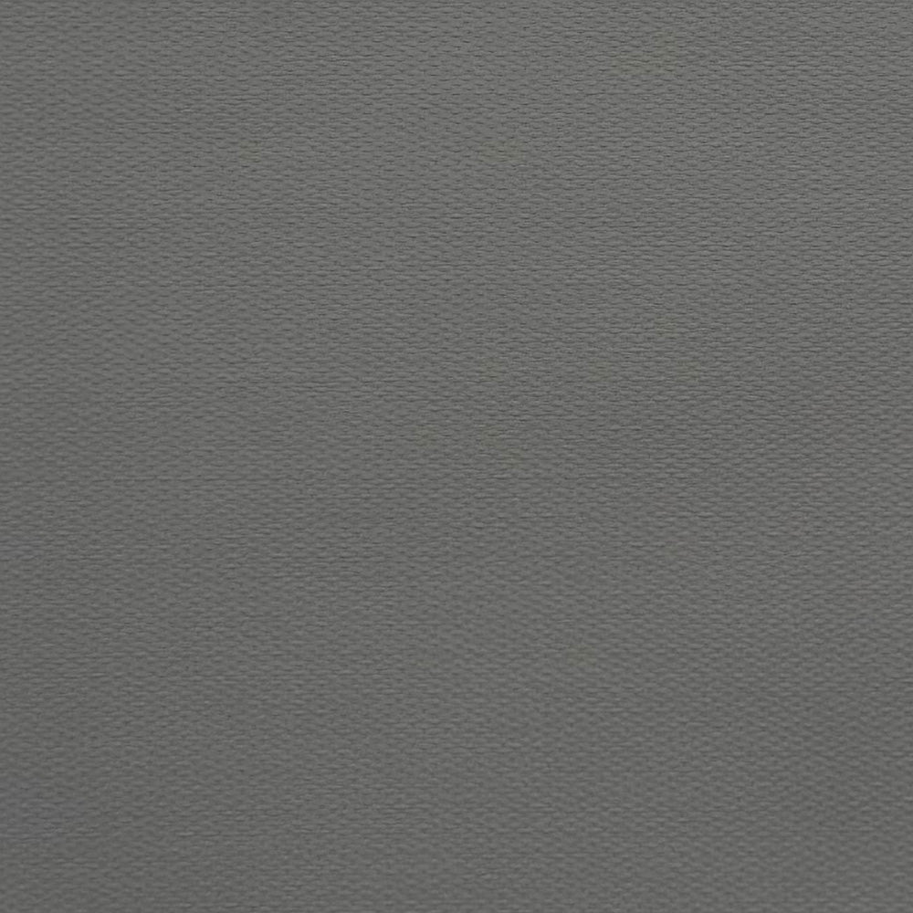 Belize B/O | RL Luxe Zebra Shades