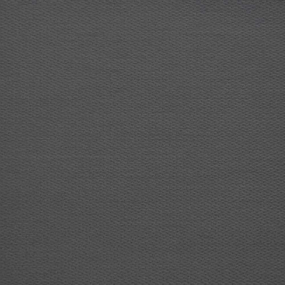 Belize B/O | RL Luxe Zebra Shades