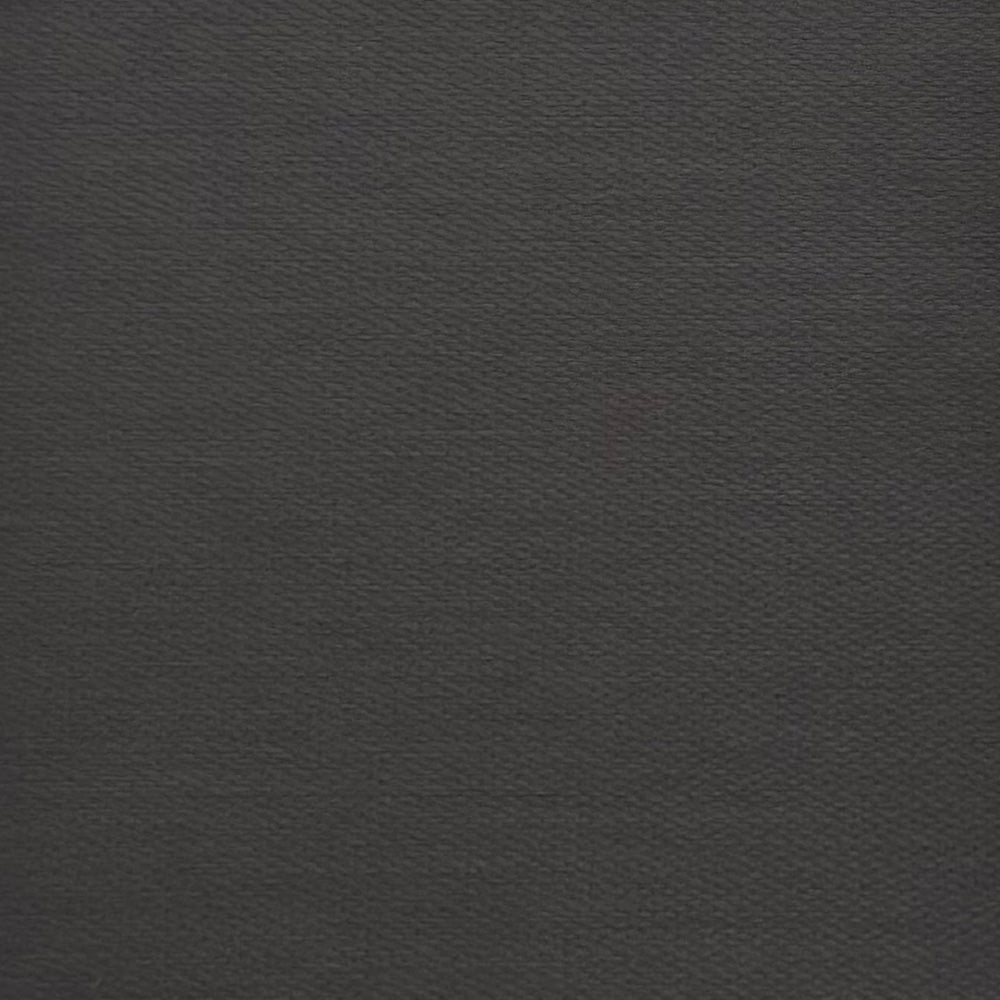 Belize B/O | RL Luxe Zebra Shades