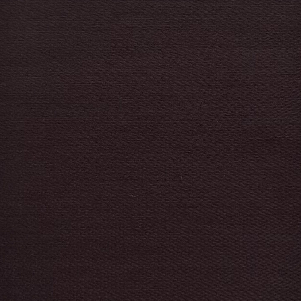 Belize B/O | RL Luxe Zebra Shades