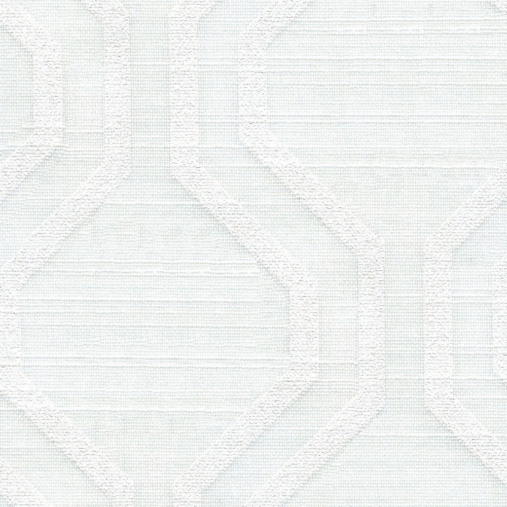Granada | RL Roller Shades