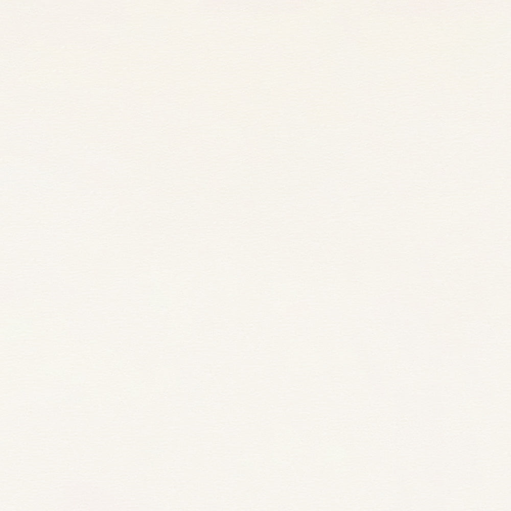 Soft | RL Luxe Cellular Shades