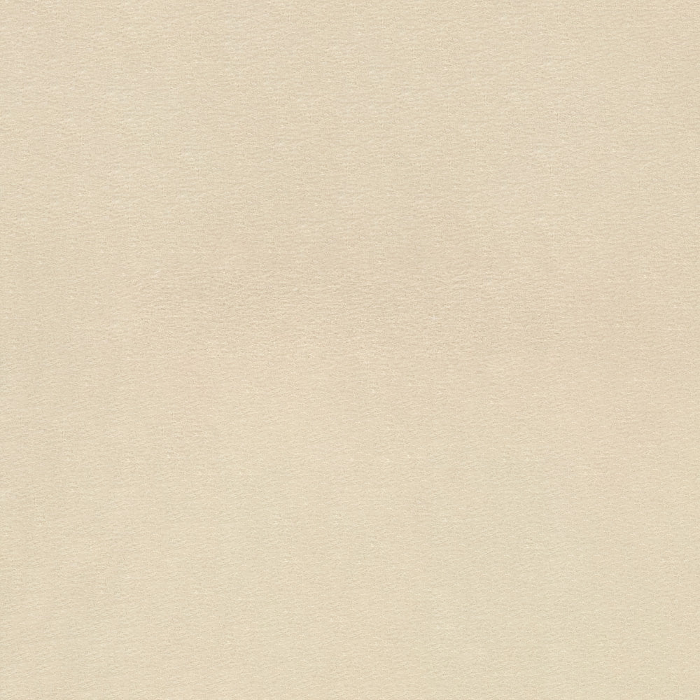 Soft | RL Luxe Cellular Shades