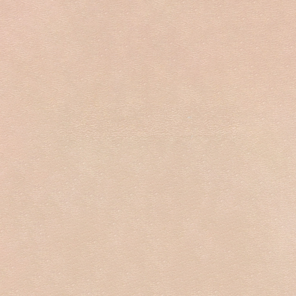 Soft | RL Luxe Cellular Shades