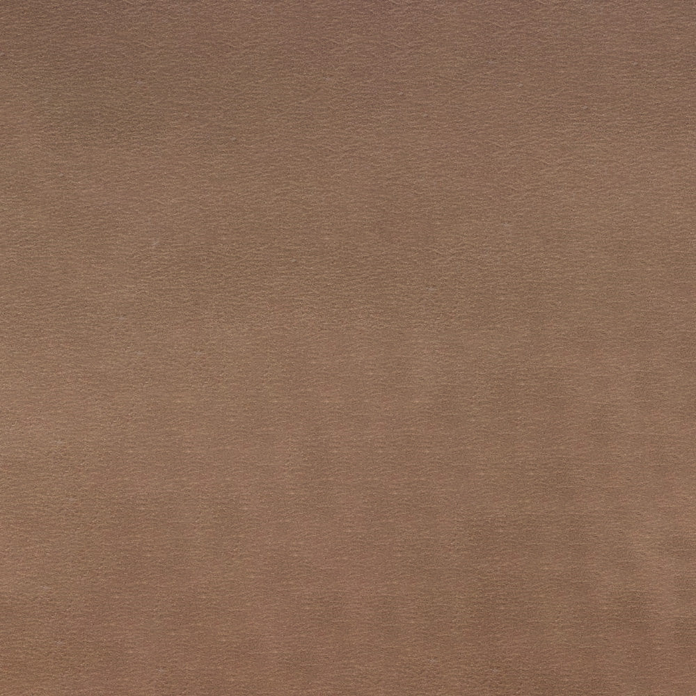 Soft | RL Luxe Cellular Shades