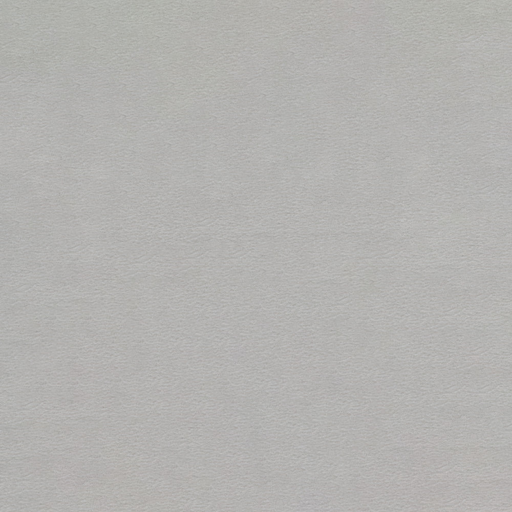 Soft | RL Luxe Cellular Shades