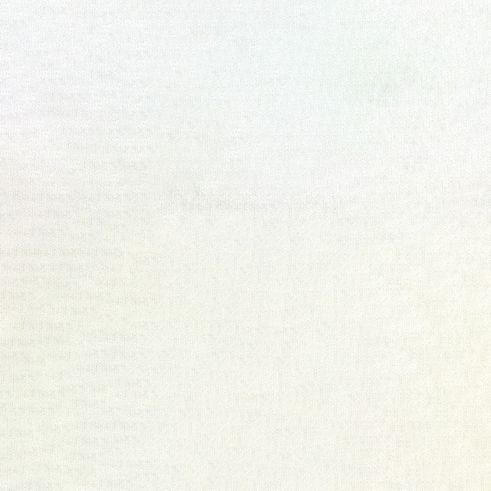 Noble | RL Luxe Cellular Shades