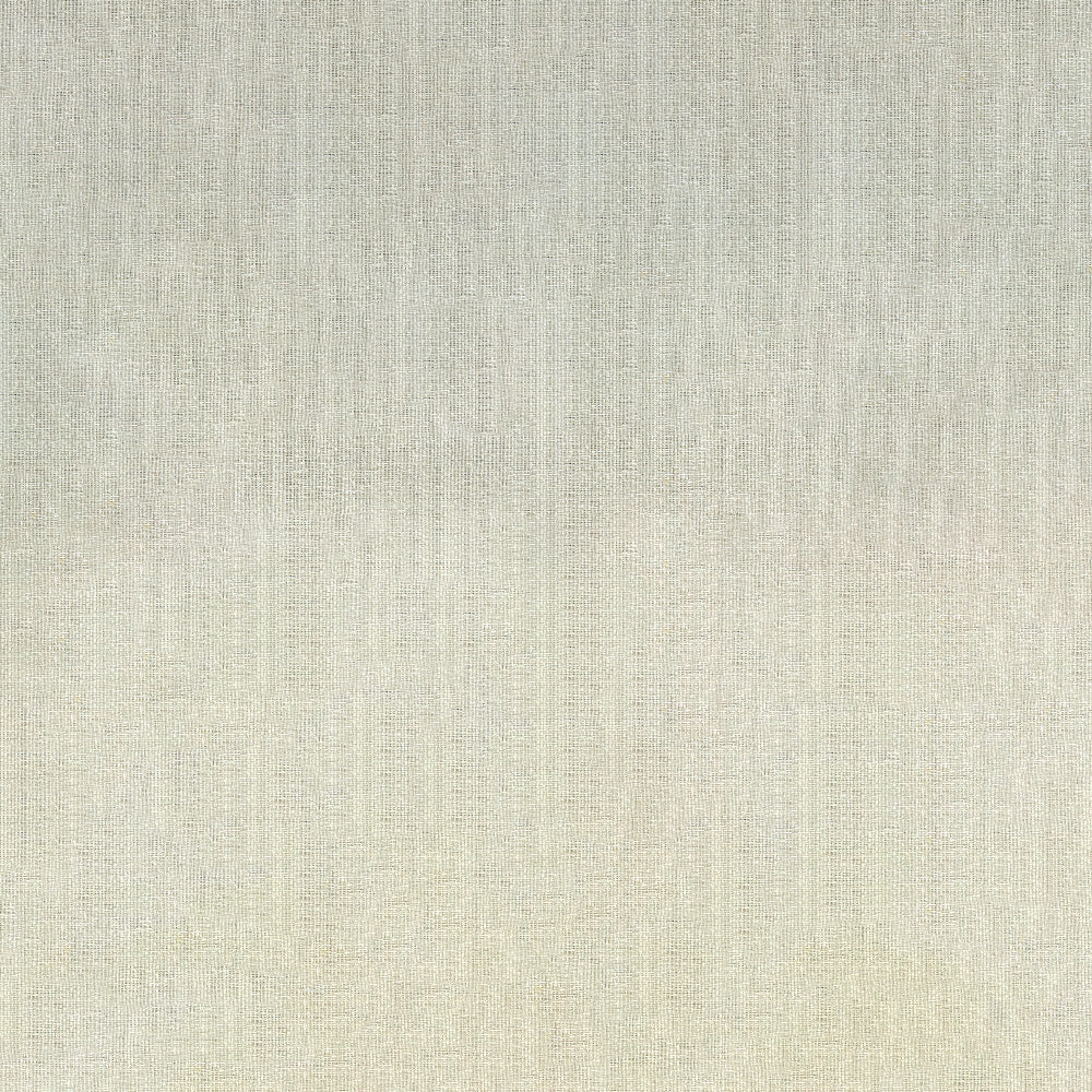 Noble | RL Luxe Cellular Shades