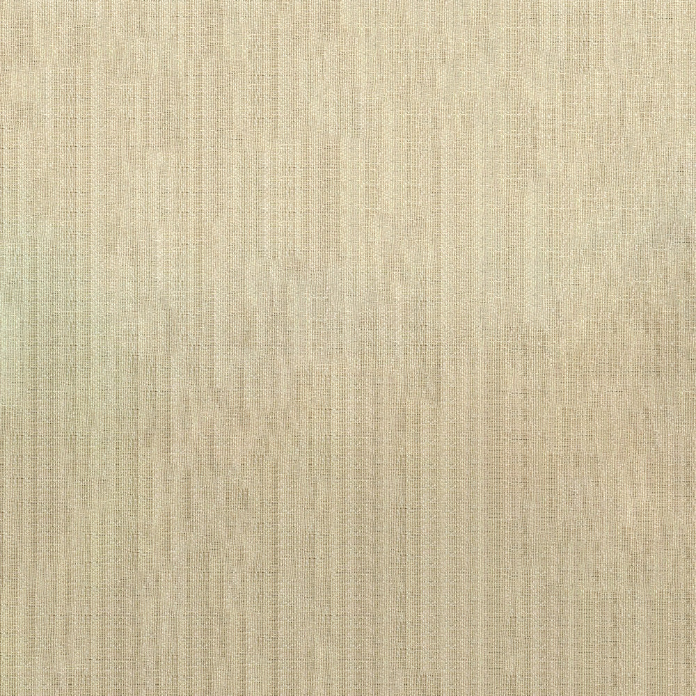 Noble | RL Luxe Cellular Shades